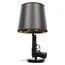 LOFT IT 10136/A Dark grey Настольная лампа Arsenal, изображение 3