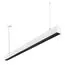 LOFT IT 10318/C White Подвесной светильник Vim, изображение 3