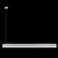 LOFT IT 10318/D White Подвесной светильник Vim, изображение 2