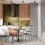 LOFT IT 10340/A White Накладной светильник Unit, изображение 5