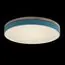 LOFT IT 10001/36 Blue Потолочный светильник Axel, изображение 4