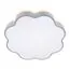 LOFT IT 10225/36 Grey Потолочный светильник Axel, изображение 5