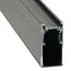LOFT IT TRS001-10 Шинопровод Tech, изображение 3