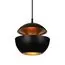 LOFT IT LOFT2212-B Подвесной светильник Apple, изображение 2