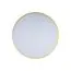 LOFT IT 10002/24 Yellow Потолочный светильник Axel, изображение 5