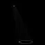 LOFT IT 10292/C Black Подвесной светильник Beam, изображение 2