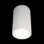 LOFT IT 10220 White 3000K Потолочный светильник Tictac, изображение 2