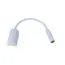 LOFT IT 10009WH Бра Stick, изображение 3