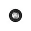 LOFT IT 10340/B Black Накладной светильник Unit, изображение 4