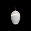 LOFT IT 10336 White Подвесной светильник Viterbo, изображение 4