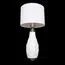 LOFT IT 10263T/L Настольная лампа Azzurra, изображение 4