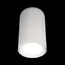 LOFT IT 10220 White 4000K Потолочный светильник Tictac, изображение 2