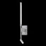 LOFT IT 10012/6+3WH Настенный светильник Stick, изображение 2