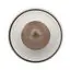 LOFT IT 10220 White 4000K Потолочный светильник Tictac, изображение 3
