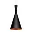 LOFT IT LOFT1843/C Подвесной светильник Beat, изображение 2