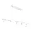 LOFT IT 10260/5 White Подвесной светильник Sign, изображение 3