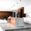 LOFT IT 10331 White Встраиваемый светильник Tempo, изображение 6