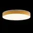 LOFT IT 10001/36 Yellow Потолочный светильник Axel, изображение 2