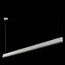 LOFT IT 10318/B White Подвесной светильник Vim, изображение 4