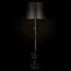 LOFT IT 10136/F Dark grey Торшер Arsenal, изображение 2
