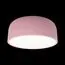 LOFT IT 10201/350 Pink Потолочный светильник Axel, изображение 2