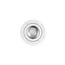 LOFT IT 10340/B White Накладной светильник Unit, изображение 4