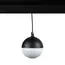 LOFT IT T047-07P Трековый светильник Tech, изображение 3