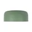 LOFT IT 10201/350 Green Потолочный светильник Axel, изображение 5