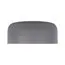LOFT IT 10201/350 Grey Потолочный светильник Axel, изображение 5
