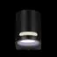 LOFT IT 100012/A Уличный светильник  Stema, изображение 4