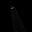 LOFT IT 10292/C Black Подвесной светильник Beam, изображение 4