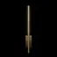 LOFT IT 10012/6 AB Настенный светильник Stick, изображение 4