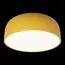 LOFT IT 10201/480 Yellow Потолочный светильник Axel, изображение 4