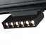 LOFT IT T108-06 Трековый светильник Tech, изображение 4