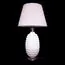 LOFT IT 10261T/L Настольная лампа Belette, изображение 2