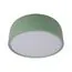 LOFT IT 10201/350 Green Потолочный светильник Axel, изображение 3