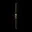LOFT IT 10011AB Настенный светильник Stick, изображение 4