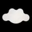 LOFT IT 10005/36 Grey Потолочный светильник Axel, изображение 4
