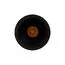 LOFT IT 10331 Black Встраиваемый светильник Tempo, изображение 3
