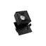 LOFT IT 10325/B Black Встраиваемый светильник Top, изображение 5