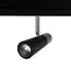LOFT IT T045-06 Трековый светильник Tech, изображение 2