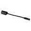 LOFT IT 10009BK Бра Stick, изображение 3