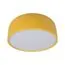 LOFT IT 10201/350 Yellow Потолочный светильник Axel, изображение 3