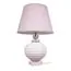 LOFT IT 10261T/S Настольная лампа Belette, изображение 3