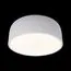 LOFT IT 10201/350 White Потолочный светильник Axel, изображение 4