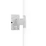 LOFT IT 10011 WH Настенный светильник Stick, изображение 3