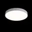 LOFT IT 10002/24 White Потолочный светильник Axel, изображение 4