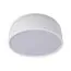 LOFT IT 10201/350 White Потолочный светильник Axel, изображение 3