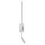 LOFT IT 10012/6+3WH Настенный светильник Stick, изображение 3