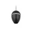 LOFT IT 10336 Black Подвесной светильник Viterbo, изображение 3